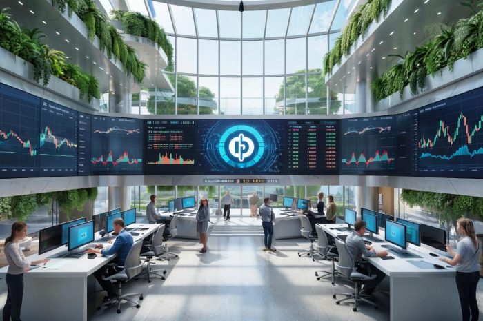 Coinbase und die Bankenlizenz: Warum Amerikas Banker den Aufstieg der Kryptobörse bremsen wollen