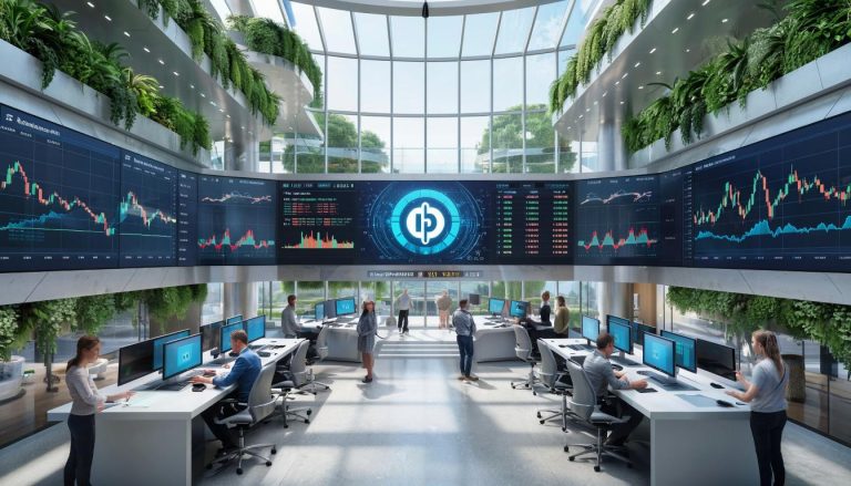 Coinbase und die Bankenlizenz: Warum Amerikas Banker den Aufstieg der Kryptobörse bremsen wollen