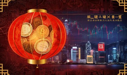 crypto mining in china wächst