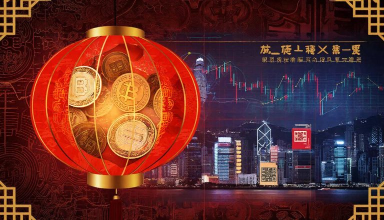 crypto mining in china wächst