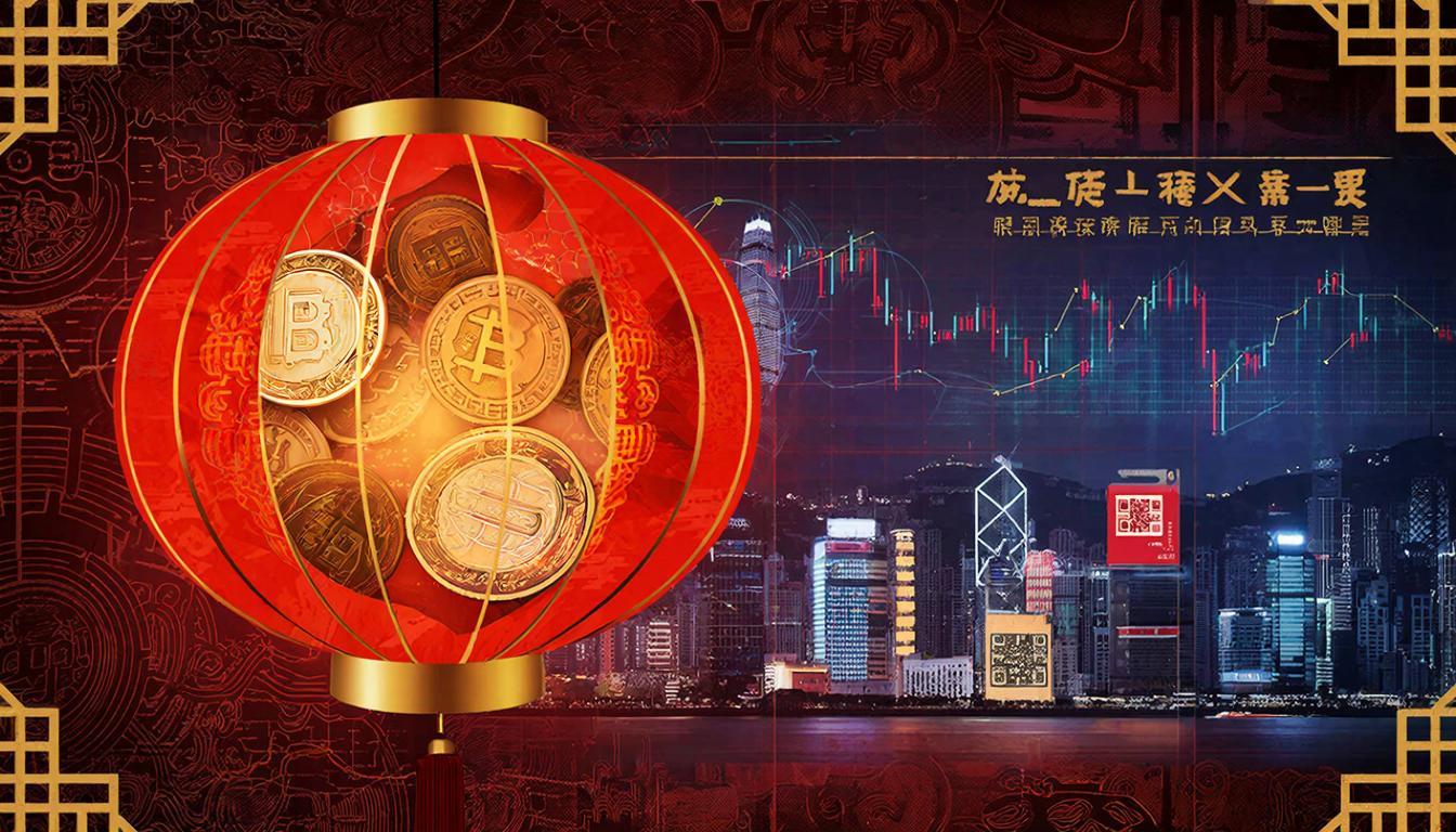 crypto mining in china wächst