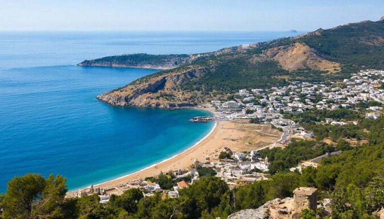 Zypern verschärft Regeln bei Immobilienverkauf für Steuerschuldner