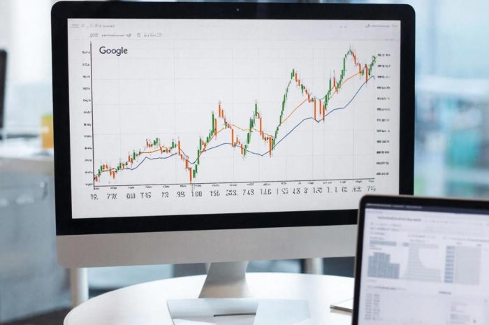 Alphabet (GOOG) Aktienanalyse und Prognose 2025