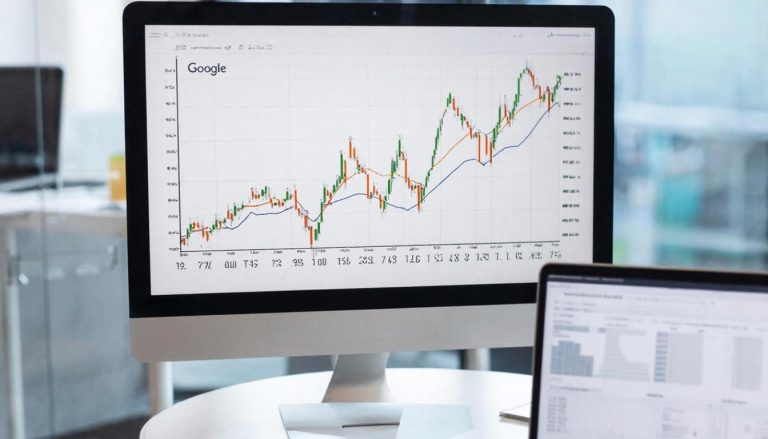 Alphabet (GOOG) Aktienanalyse und Prognose 2025