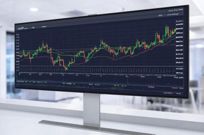 Markt-Zusammenfassung: AI-Aktien für die Woche 24.-27. November 2025