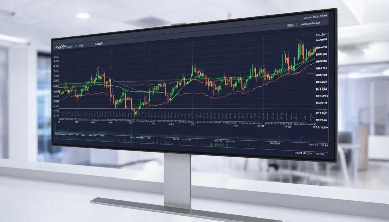 Markt-Zusammenfassung: AI-Aktien für die Woche 24.-27. November 2025