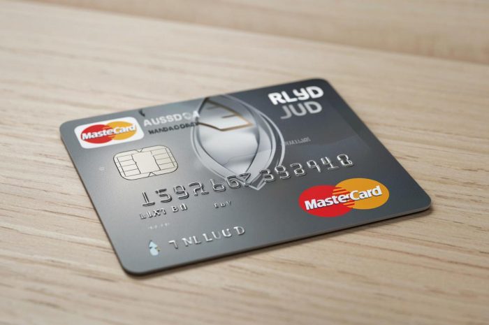 Ripple und Mastercard: Eine bahnbrechende Partnerschaft für den Stablecoin-Mainstream