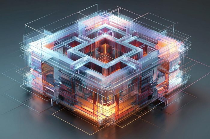 Perplexity öffnet die Tür zur Ära der trillionenparametrischen KI-Modelle für alle