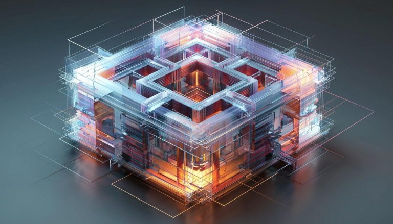 Perplexity öffnet die Tür zur Ära der trillionenparametrischen KI-Modelle für alle