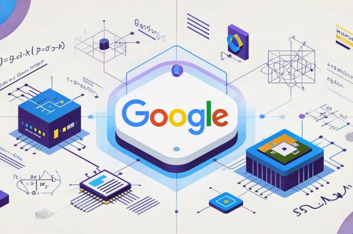 Google und der neue Quanten-Durchbruch: Was ist wirklich passiert?