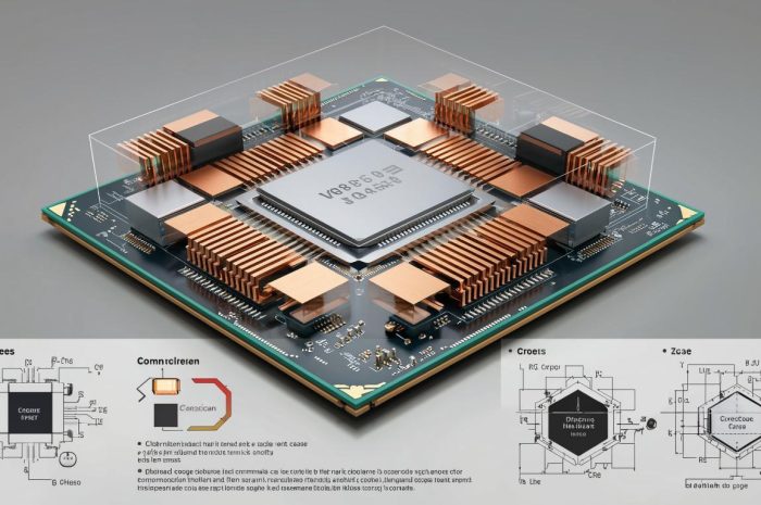 Hardwaretrend 2025: RTX 3060 wieder Spitzenreiter, Gamer setzen auf 8-Kern-CPUs