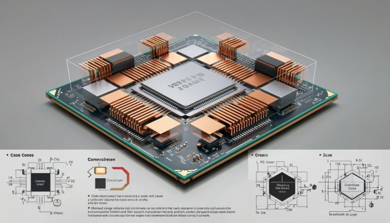 Hardwaretrend 2025: RTX 3060 wieder Spitzenreiter, Gamer setzen auf 8-Kern-CPUs