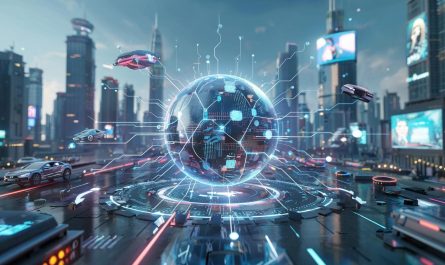 KI-Tools und Entwicklerteams: Warum Programmierer über Einsamkeit klagen