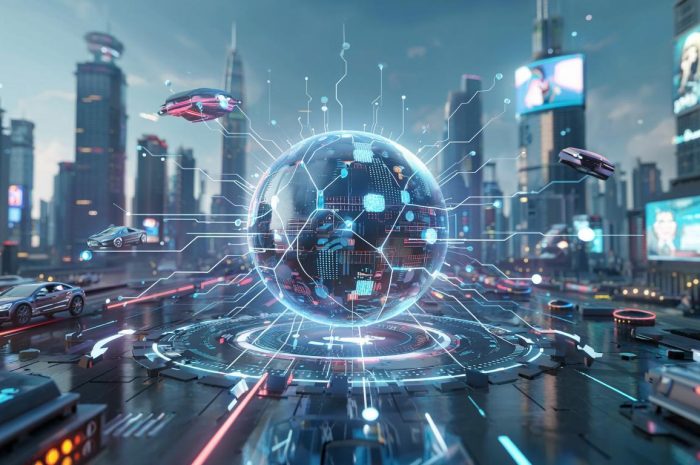 Künstliche Intelligenz im Entwickleralltag: Warum Programmierer über Einsamkeit und den Wandel der Teamkultur klagen