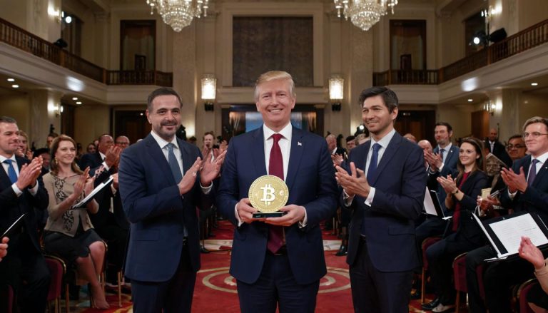 “Coinbase-Premium” bei Bitcoin erstmals negativ nach Kurseinbruch im Oktober