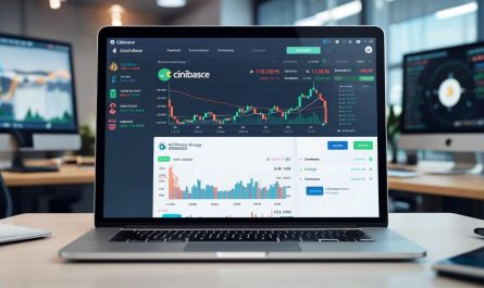 Coinbase verteidigt Stablecoin-Zinsen gegen US-Regulierung