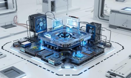 Wie gezieltes Prompten die Qualität von KI-Antworten erhöht