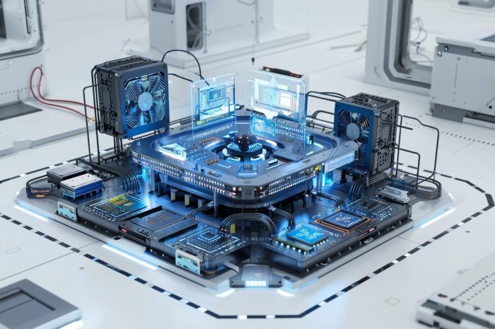 Wie prompten wirklich besser macht: Neue Forschung zum Umgang mit KI