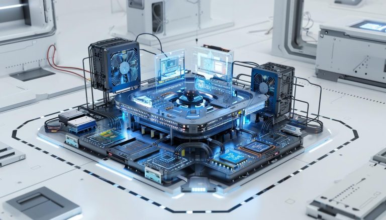 Wie gezieltes Prompten die Qualität von KI-Antworten erhöht