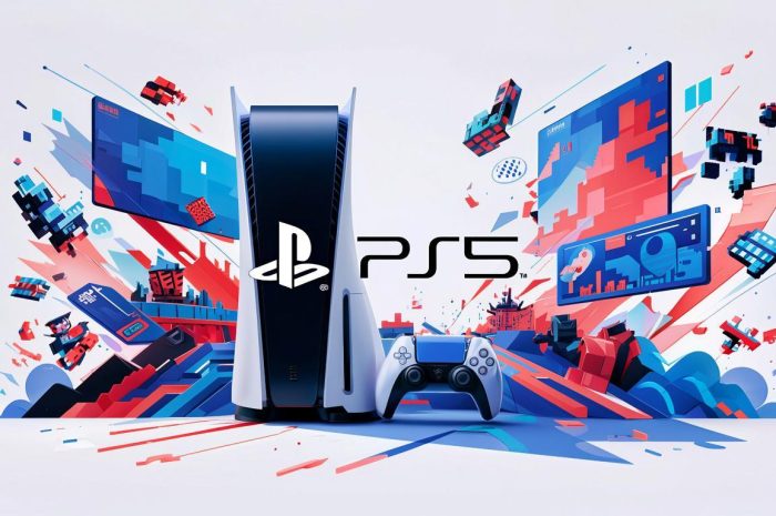 Sony im Kampf gegen Fälschungen: Millionenklage gegen Verkäufer von PS5-Zubehör