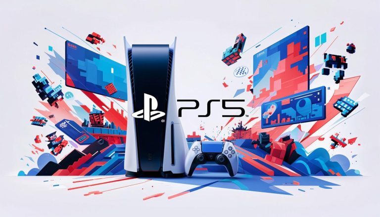 Sony verklagt eBay-Verkäufer wegen gefälschter PS5-Zubehörartikel