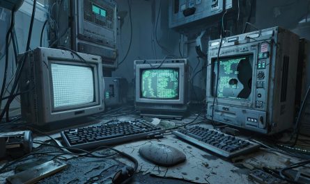 Digitale Krise bei HMRC: Warum Großbritanniens Steuer-IT stockt