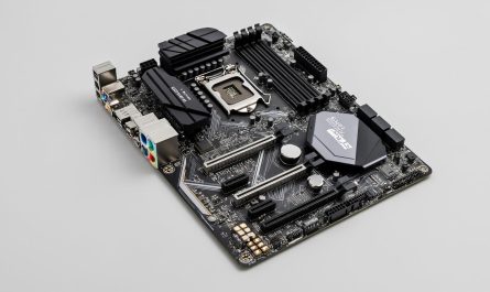 Gigabyte X870E AORUS Xtreme X3D AI TOP: Neues AM5-Flaggschiff