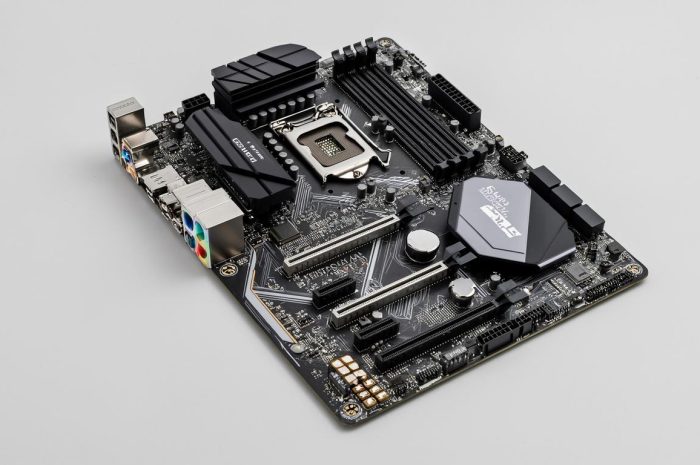Gigabyte präsentiert High-End-Mainboard für AMD AM5: X870E AORUS Xtreme X3D AI TOP