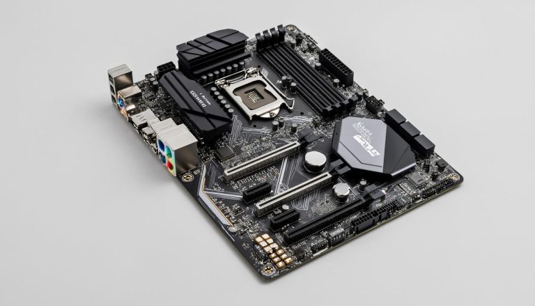 Gigabyte X870E AORUS Xtreme X3D AI TOP: Neues AM5-Flaggschiff