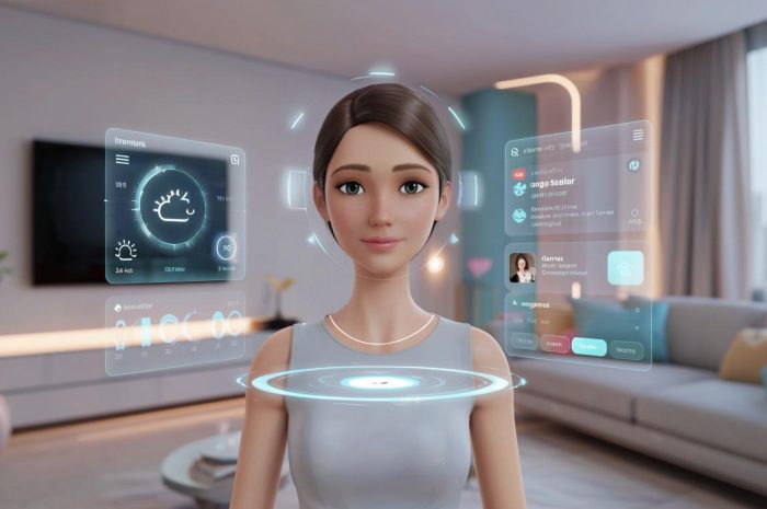 Siri 2026: Apple setzt auf Google Gemini als KI-Unterbau