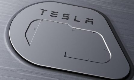 Elon Musk will Tesla zum Chip-Hersteller machen und plant eine TeraFab. Milliardeninvestition, Technologierevolution und neue Maßstäbe für die Halbleiterbranche.