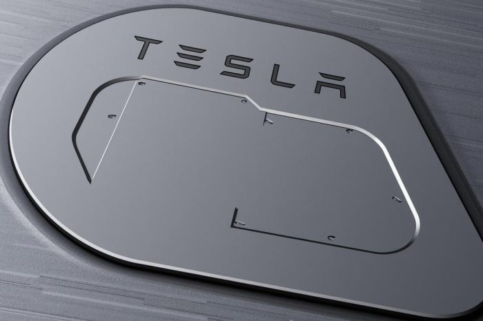 Tesla und der Chip-Traum von Elon Musk: Wie eine TeraFab die Halbleiterindustrie revolutionieren soll