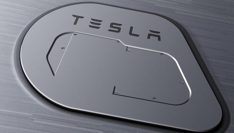 Elon Musk will Tesla zum Chip-Hersteller machen und plant eine TeraFab. Milliardeninvestition, Technologierevolution und neue Maßstäbe für die Halbleiterbranche.