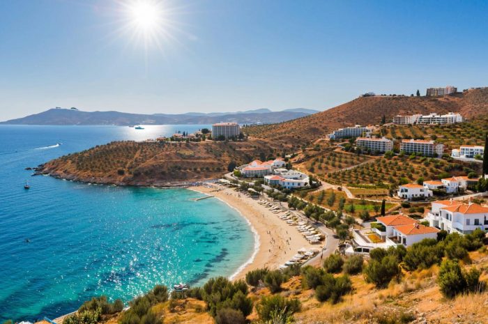 Steuerreform in Zypern 2026: Die große Wende für Unternehmen, Investoren und Privatpersonen