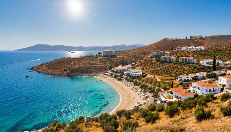 Steuerreform Zypern 2026: Was sich für Unternehmen & Bürger ändert