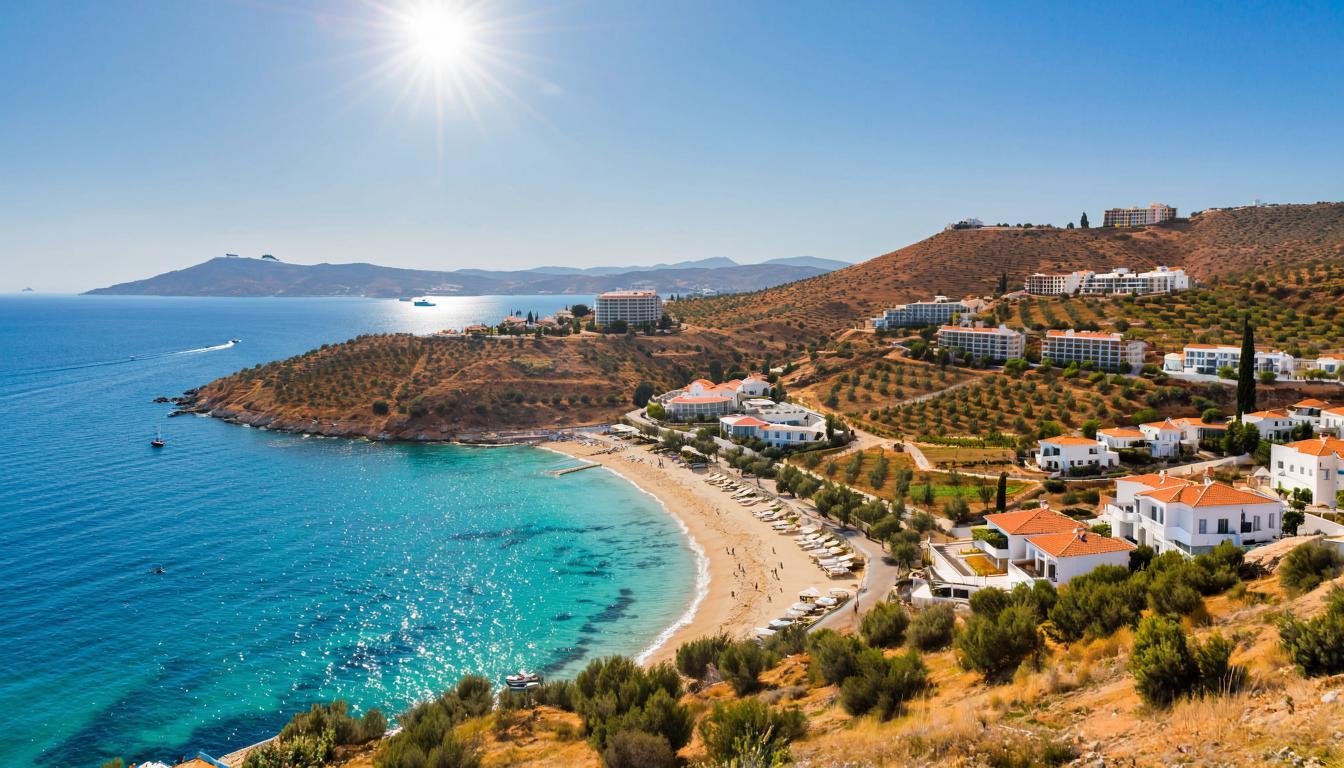 Steuerreform Zypern 2026: Was sich für Unternehmen & Bürger ändert