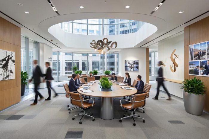 JPMorgan erhöht Beteiligung am Bitcoin-ETF um 64%: Zeitenwende für Banken und Kryptowährungen