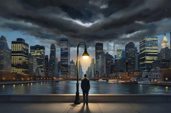 US-Shutdown-Ende belebt den Kryptomarkt: Rally, Whale-Verkäufe und Blick in die Zukunft