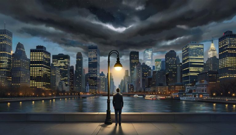 US-Shutdown-Ende treibt Bitcoin – Whales verkaufen, Rally bleibt