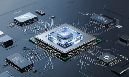 MediaTek Dimensity 9600 schlägt Snapdragon 8 Gen 6 im Benchmark