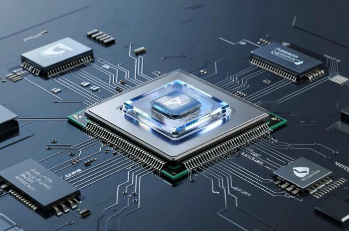 MediaTek Dimensity 9600 übertrifft Snapdragon 8 Elite Gen 6 – Die neue Nummer eins der Flaggschiff-Prozessoren?