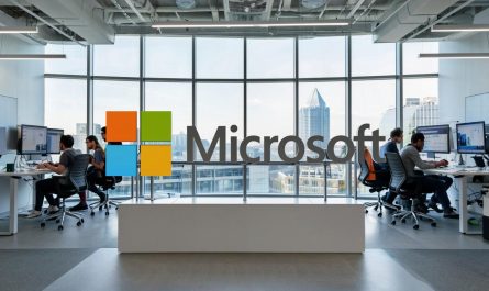 Microsoft öffnet CUDA: KI-Code erstmals auf AMD-GPUs lauffähig