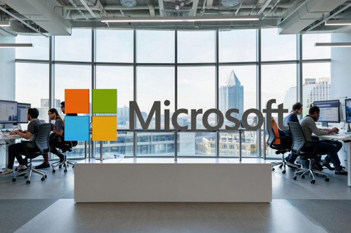 Microsoft attackiert Nvidia-Monopol: CUDA-Code jetzt auch auf AMD-GPUs – Paradigmenwechsel für KI und Rechenzentren