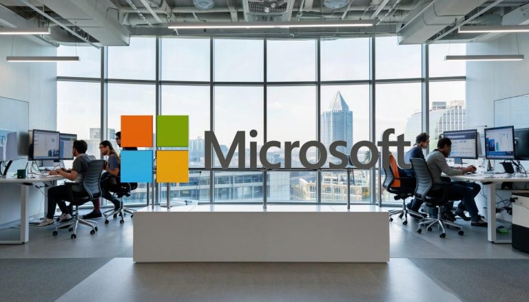 Microsoft öffnet CUDA: KI-Code erstmals auf AMD-GPUs lauffähig