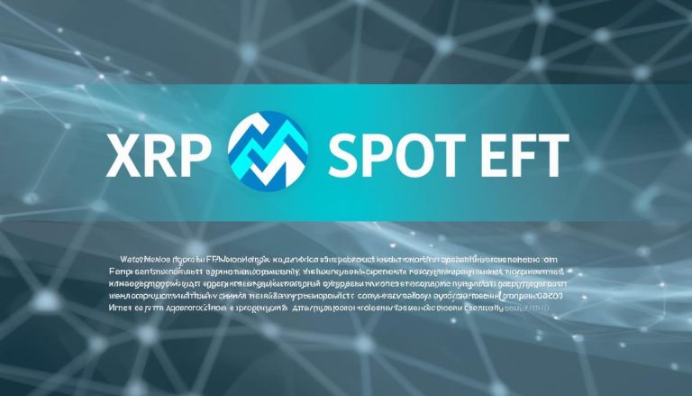 DTCC listet fünf XRP-Spot-ETFs: XRP vor neuem ETF-Boom?