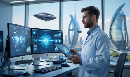 KI-Modelle: Forscher trennen Gedächtnis von Denkvermögen