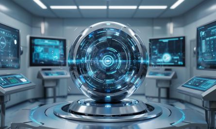 PhyE2E: KI entdeckt physikalische Formeln selbst – Revolution in der Wissenschaft