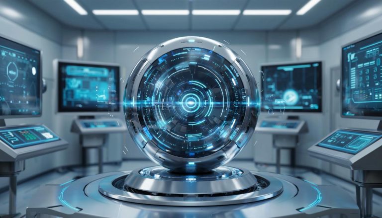 PhyE2E: KI entdeckt physikalische Formeln selbst – Revolution in der Wissenschaft