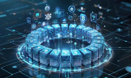 16 Blockchains mit Asset-Freezing im Code – Bybit-Report enthüllt