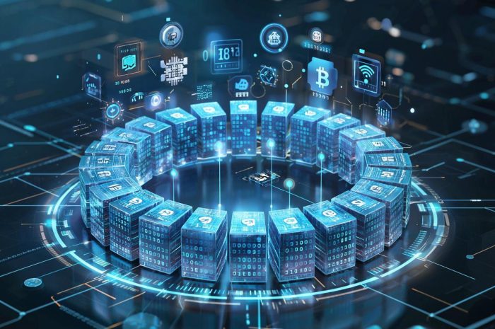 16 Blockchains mit „Freeze“-Funktion – Wie Bybit neue Risiken in DeFi identifiziert